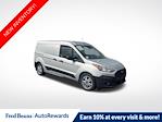 2020 Ford Transit Connect FWD Empty Cargo Van for sale #W60064R - photo 1