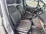 2020 Ford Transit Connect FWD Empty Cargo Van for sale #W60064R - photo 11