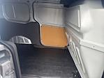 2020 Ford Transit Connect FWD Empty Cargo Van for sale #W60064R - photo 13