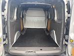 2020 Ford Transit Connect FWD Empty Cargo Van for sale #W60064R - photo 14