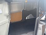 2020 Ford Transit Connect FWD Empty Cargo Van for sale #W60064R - photo 15