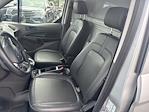 2020 Ford Transit Connect FWD Empty Cargo Van for sale #W60064R - photo 16