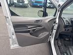 2020 Ford Transit Connect FWD Empty Cargo Van for sale #W60064R - photo 17
