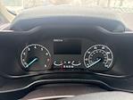 2020 Ford Transit Connect FWD Empty Cargo Van for sale #W60064R - photo 18