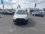 2020 Ford Transit Connect FWD Empty Cargo Van for sale #W60064R - photo 2