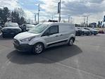 2020 Ford Transit Connect FWD Empty Cargo Van for sale #W60064R - photo 3