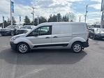2020 Ford Transit Connect FWD Empty Cargo Van for sale #W60064R - photo 4