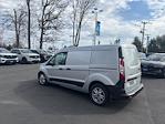 2020 Ford Transit Connect FWD Empty Cargo Van for sale #W60064R - photo 6