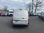2020 Ford Transit Connect FWD Empty Cargo Van for sale #W60064R - photo 7