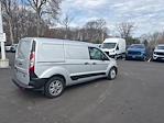 2020 Ford Transit Connect FWD Empty Cargo Van for sale #W60064R - photo 8