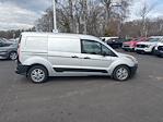 2020 Ford Transit Connect FWD Empty Cargo Van for sale #W60064R - photo 9