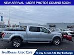 2017 Ford F-150 SuperCrew Cab 4WD Pickup for sale #W600721 - photo 15