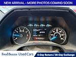 2017 Ford F-150 SuperCrew Cab 4WD Pickup for sale #W600721 - photo 19