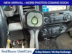 2017 Ford F-150 SuperCrew Cab 4WD Pickup for sale #W600721 - photo 21