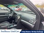 2016 Ford Explorer 4WD SUV for sale #W60073C - photo 11