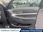 2016 Ford Explorer 4WD SUV for sale #W60073C - photo 13