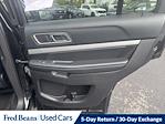2016 Ford Explorer 4WD SUV for sale #W60073C - photo 15