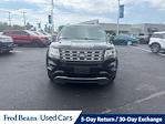 2016 Ford Explorer 4WD SUV for sale #W60073C - photo 2