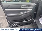 2016 Ford Explorer 4WD SUV for sale #W60073C - photo 20