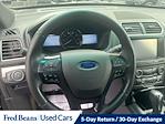 2016 Ford Explorer 4WD SUV for sale #W60073C - photo 21
