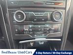 2016 Ford Explorer 4WD SUV for sale #W60073C - photo 23