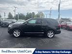 2016 Ford Explorer 4WD SUV for sale #W60073C - photo 4