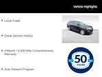 2016 Ford Explorer 4WD SUV for sale #W60073C - photo 7