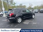 2016 Ford Explorer 4WD SUV for sale #W60073C - photo 8