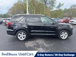 2016 Ford Explorer 4WD SUV for sale #W60073C - photo 9