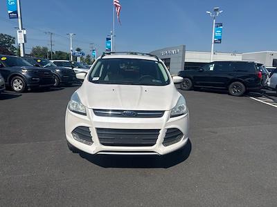 2013 Ford Escape FWD SUV for sale #W60079SD - photo 2