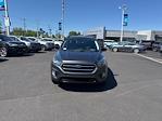 2017 Ford Escape 4WD SUV for sale #W60088C - photo 2