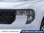 2026 Ford Maverick SuperCrew Cab FWD Pickup for sale #W60089 - photo 19