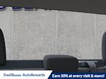 2026 Ford Maverick SuperCrew Cab FWD Pickup for sale #W60089 - photo 24