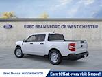 2026 Ford Maverick SuperCrew Cab FWD Pickup for sale #W60089 - photo 2