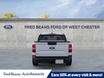 2026 Ford Maverick SuperCrew Cab FWD Pickup for sale #W60089 - photo 5