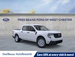 2026 Ford Maverick SuperCrew Cab FWD Pickup for sale #W60089 - photo 7