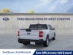 2026 Ford Maverick SuperCrew Cab FWD Pickup for sale #W60089 - photo 8