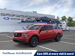 2026 Ford Maverick SuperCrew Cab AWD Pickup for sale #W60096 - photo 1