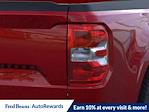 2026 Ford Maverick SuperCrew Cab AWD Pickup for sale #W60096 - photo 22