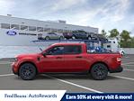 2026 Ford Maverick SuperCrew Cab AWD Pickup for sale #W60096 - photo 4