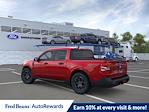 2026 Ford Maverick SuperCrew Cab AWD Pickup for sale #W60096 - photo 2