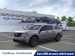 New 2026 Ford Maverick XLT SuperCrew Cab for sale #W60097 - photo 1