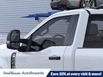 2026 Ford F-250 Regular Cab RWD Pickup for sale #W60098 - photo 20