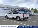 2026 Ford F-250 Regular Cab RWD Pickup for sale #W60098 - photo 4