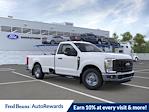 2026 Ford F-250 Regular Cab RWD Pickup for sale #W60098 - photo 7
