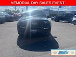 2023 Ford Explorer 4WD SUV for sale #W60104P - photo 2