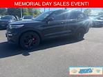 2023 Ford Explorer 4WD SUV for sale #W60104P - photo 3