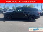 2023 Ford Explorer 4WD SUV for sale #W60104P - photo 4