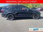 2023 Ford Explorer 4WD SUV for sale #W60104P - photo 9