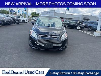 2016 Ford C-Max FWD Hatchback for sale #W60105C - photo 2